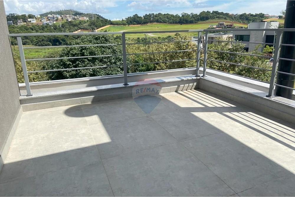 Casa de Condomínio - Venda - Jundiaí , São Paulo - WhatsApp Image 2026-01-15 at 10.24.10 (4).jpeg - 690791214-11