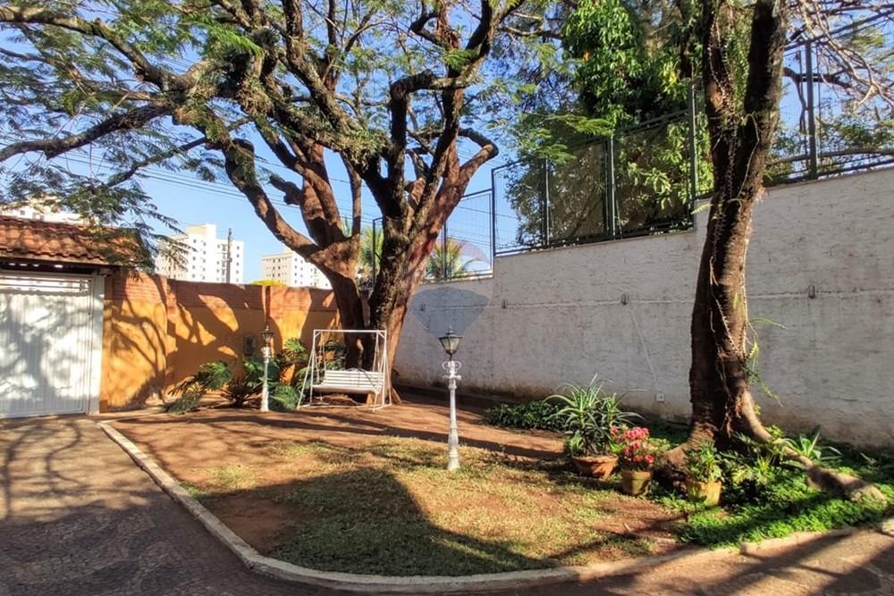 Casa Comercial - Alugar - Piracicaba , São Paulo - WhatsApp Image 2026-01-16 at 10.39.06 (1).jpeg - 690571072-967