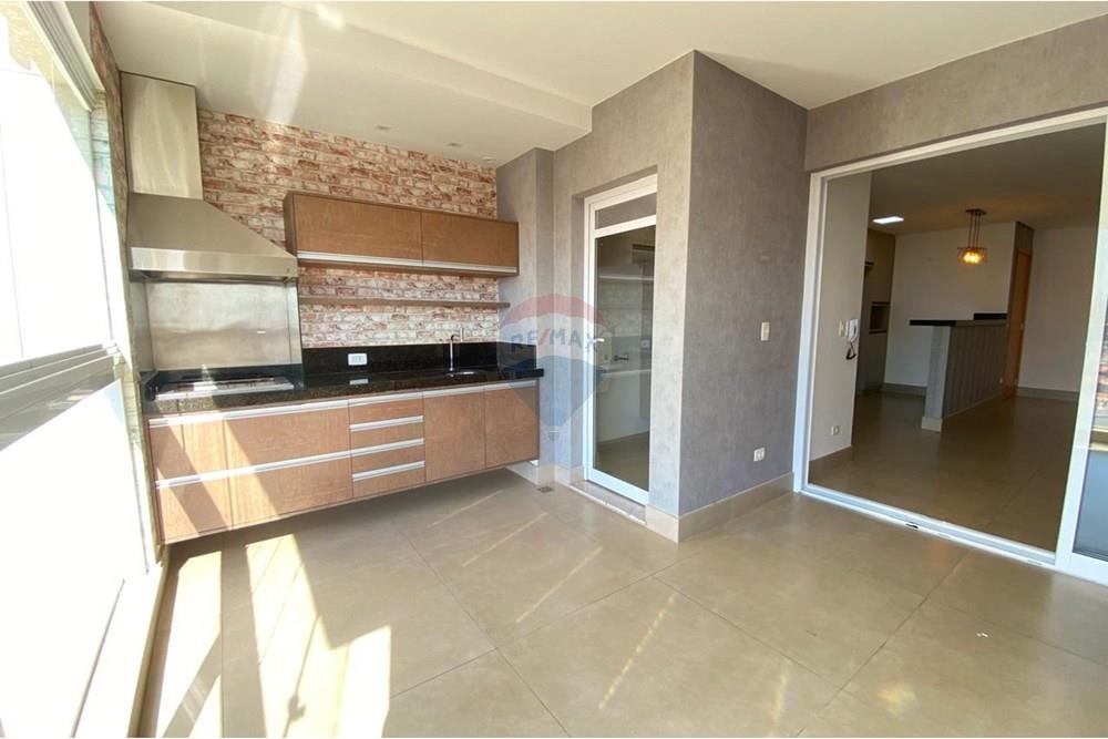 Rezidential - Apartament - Piracicaba , Sao Paulo - BR - 79746760-53ea-4b5a-8d74-35d13de1ab76.jpg - 690781105-54