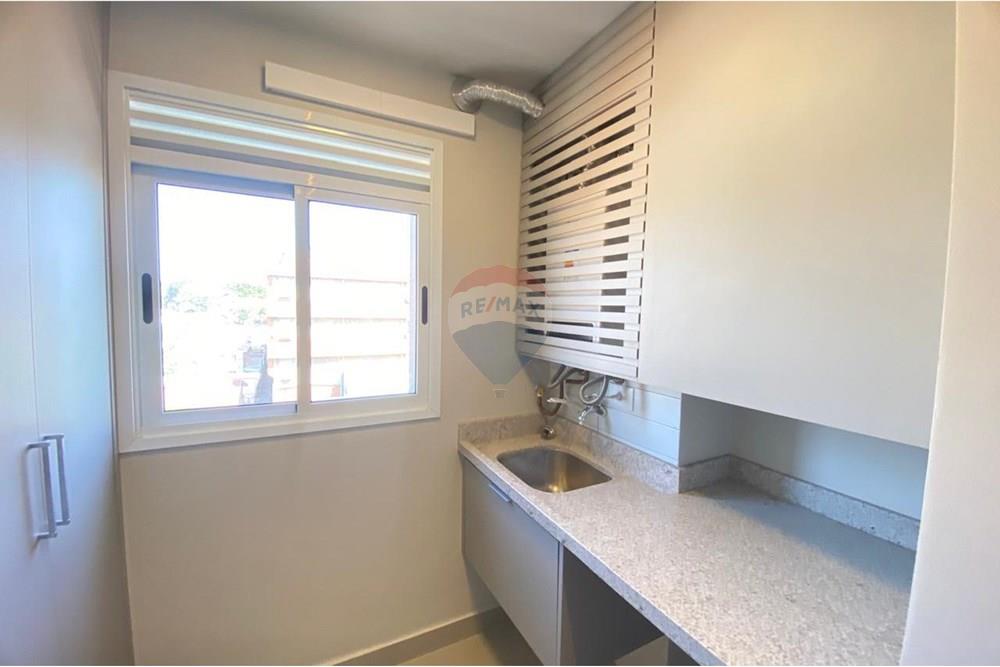 Apartamento - Alugar - Campinas , São Paulo - WhatsApp Image 2025-11-18 at 09.38.25.jpeg - 690681167-67