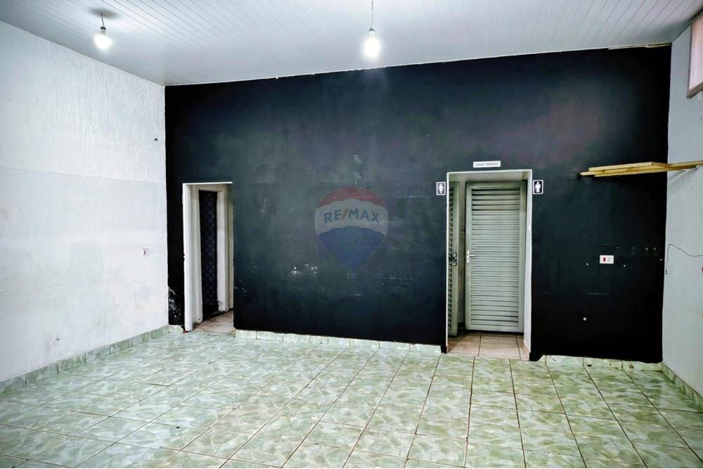 Cj. Comercial/ Sala - Alugar - Cosmópolis , São Paulo - WhatsApp Image 2025-12-04 at 15.04.41.jpeg - 690831047-412
