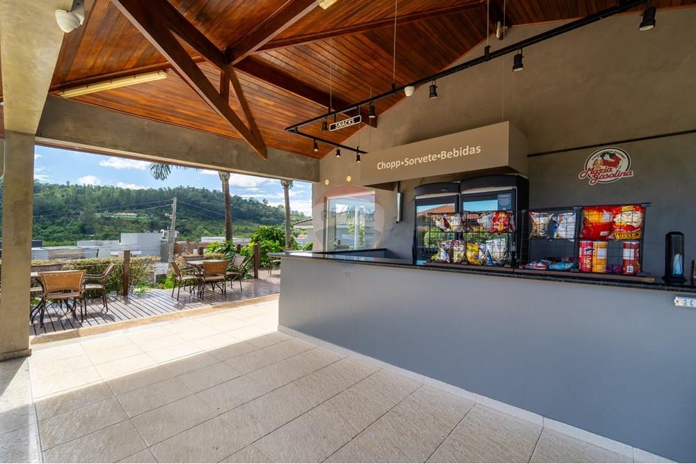 Casa - Venda - Louveira , São Paulo - Cópia de DSC09434-HDR.jpg - 690051012-117