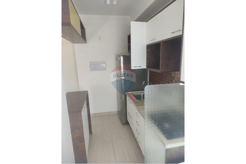 Apartamento - Alugar - Valinhos , São Paulo - Imagem do WhatsApp de 2025-01-27 à(s) 11.37.05_68b9d352.jpg - 690851097-107