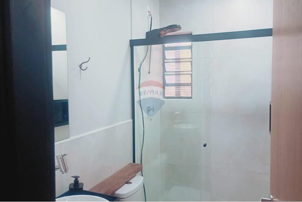 Kitnet - Alugar - Campinas , São Paulo - WhatsApp Image 2025-03-14 at 15.09.56.jpeg - 690331010-49