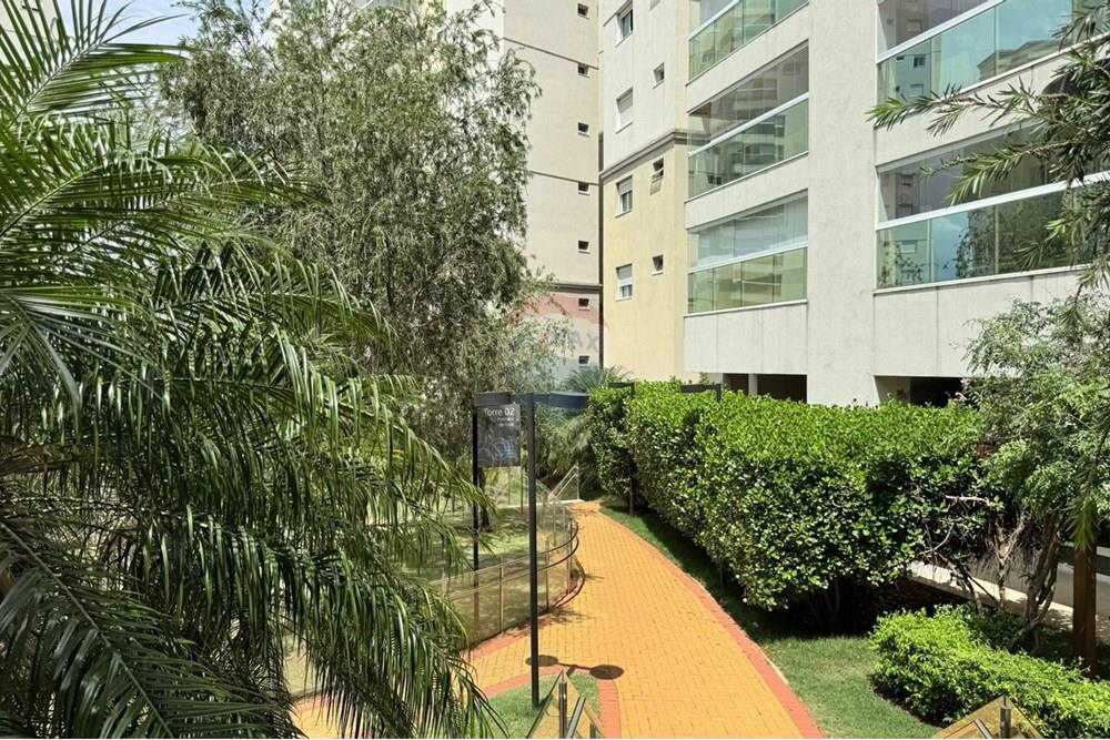 Apartamento - Alugar - Campinas , São Paulo - WhatsApp Image 2025-12-03 at 13.59.57 (1).jpeg - 690681167-71