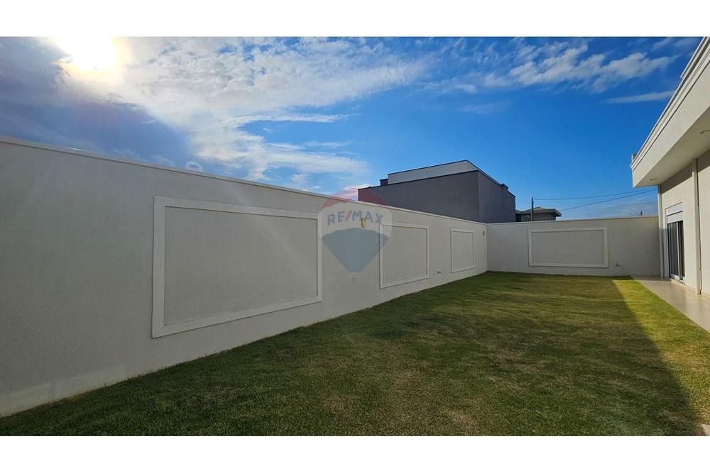 Casa - Venda - Mogi Mirim , São Paulo - 20260128_075012.jpg - 690291048-196