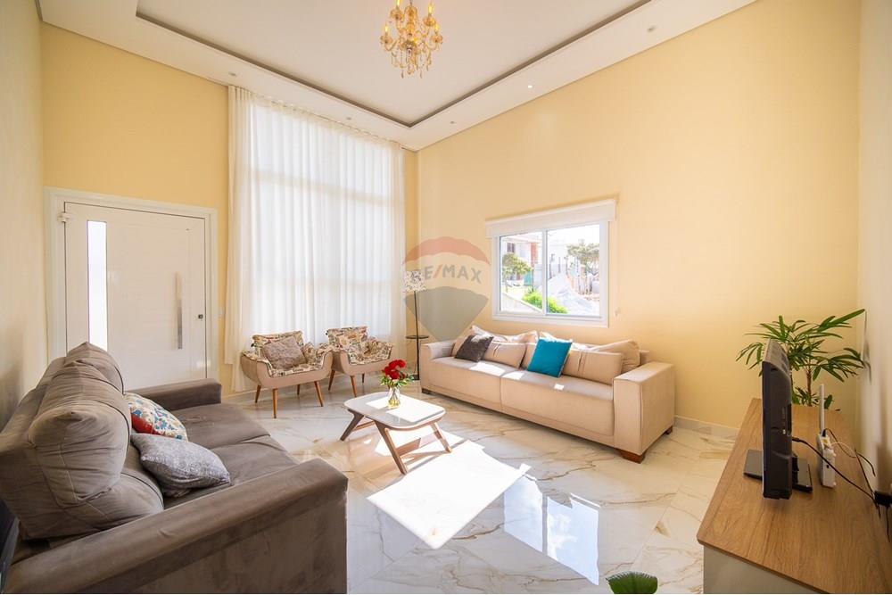 Casa de Condomínio - Venda - Vargem Grande Paulista , São Paulo - Wagner - Porto State (Vargem Grande Paulista)-21.jpg - 691151027-6