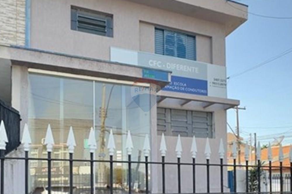 Casa - Alugar - Americana , São Paulo - WhatsApp Image 2024-10-24 at 15.23.04 (1).jpeg - 690641045-587