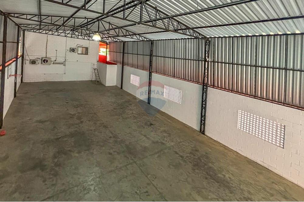 Galpão - Alugar - Louveira , São Paulo - IMG-20250203-WA0081.jpg - 690941025-170