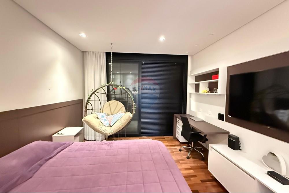 Casa de Condomínio - Venda - Bragança Paulista , São Paulo - tati 20.jpeg - 690041137-54