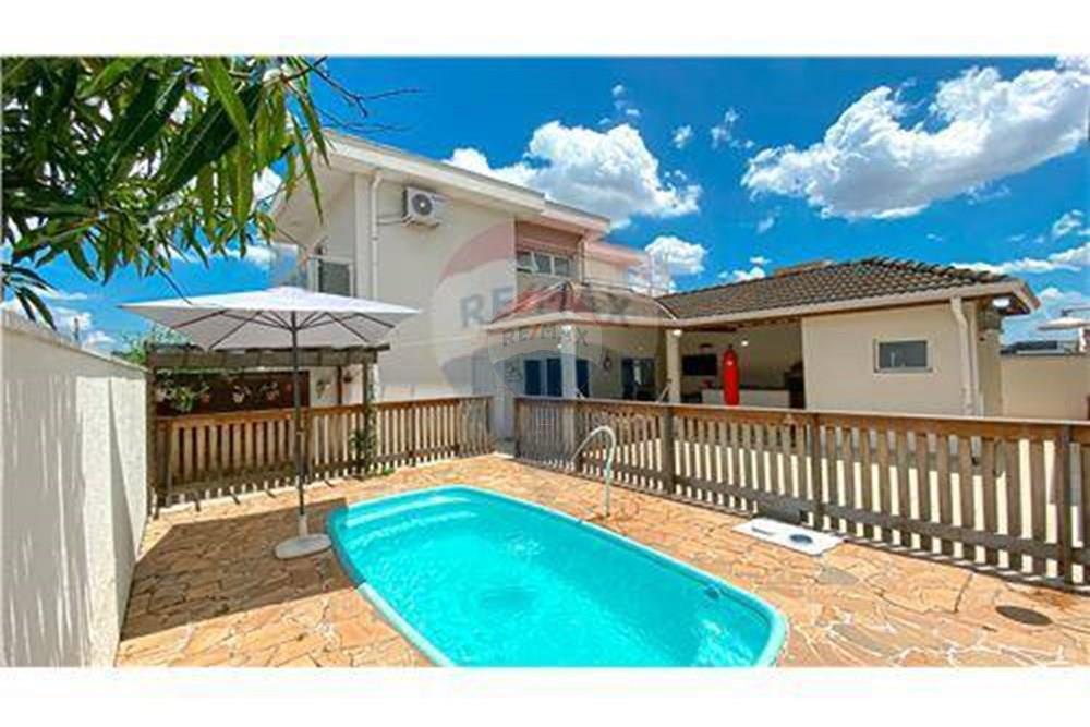 Casa - Alugar - Hortolândia , São Paulo - 4952108760310680389.jpg - 690701024-199