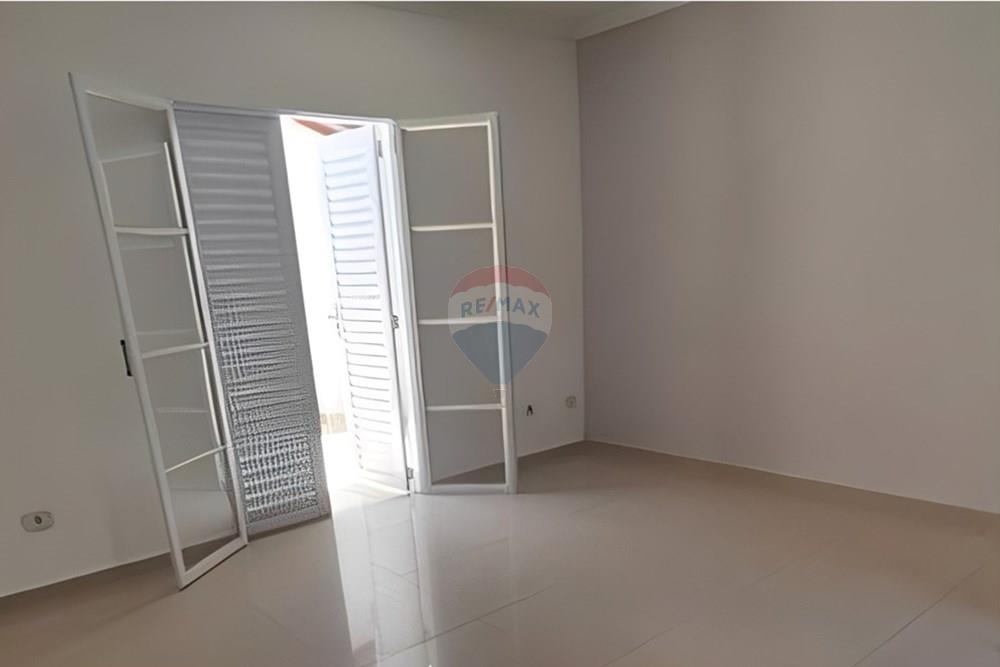 Casa - Alugar - Louveira , São Paulo - L_726cdb7e-f31a-49dd-9f36-18a98b1567b9 (1).jpg - 690051089-3