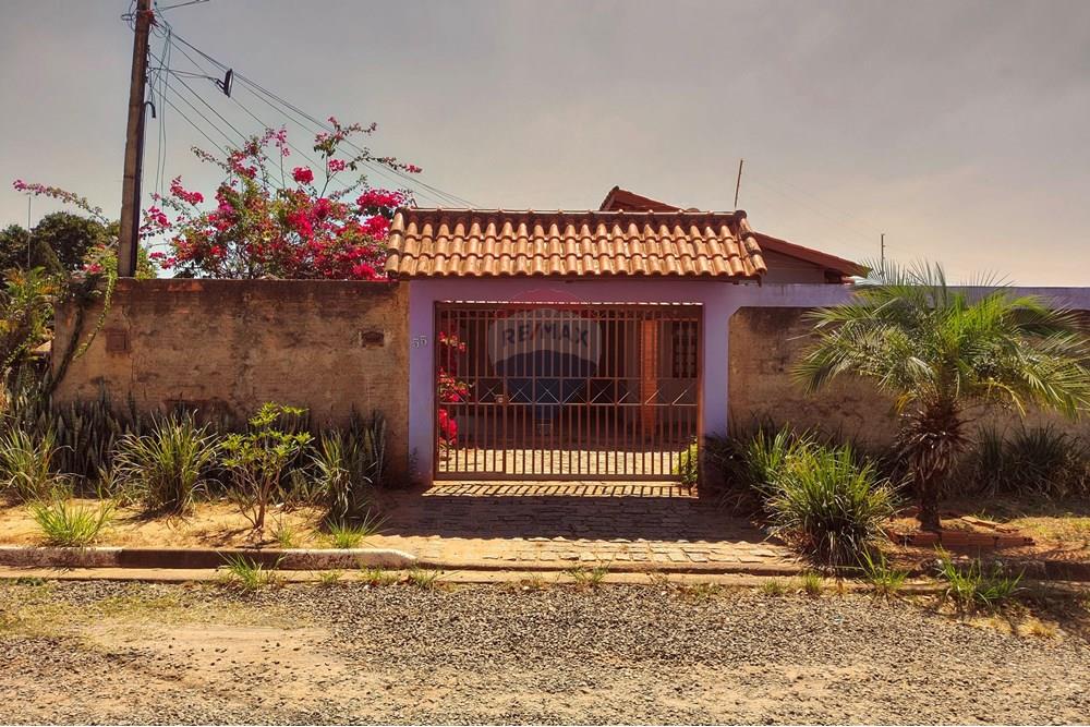 Chácara / Sítio / Fazenda - Venda - Cosmópolis , São Paulo - IMG_20250917_131245125_HDR-EDIT.jpg - 690511001-1554