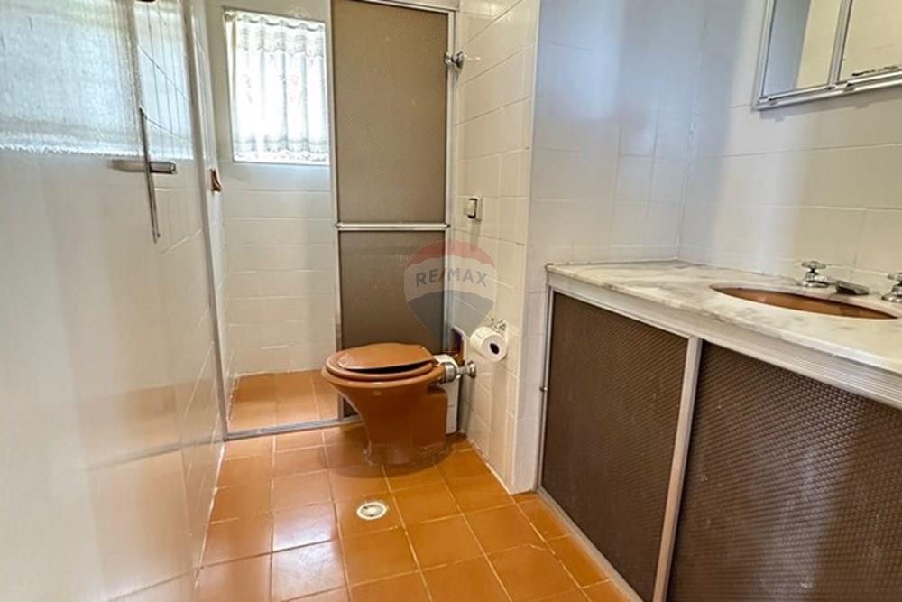 Casa - Venda - Campinas , São Paulo - WhatsApp Image 2025-12-15 at 11.44.48 (2).jpeg - 691181028-15