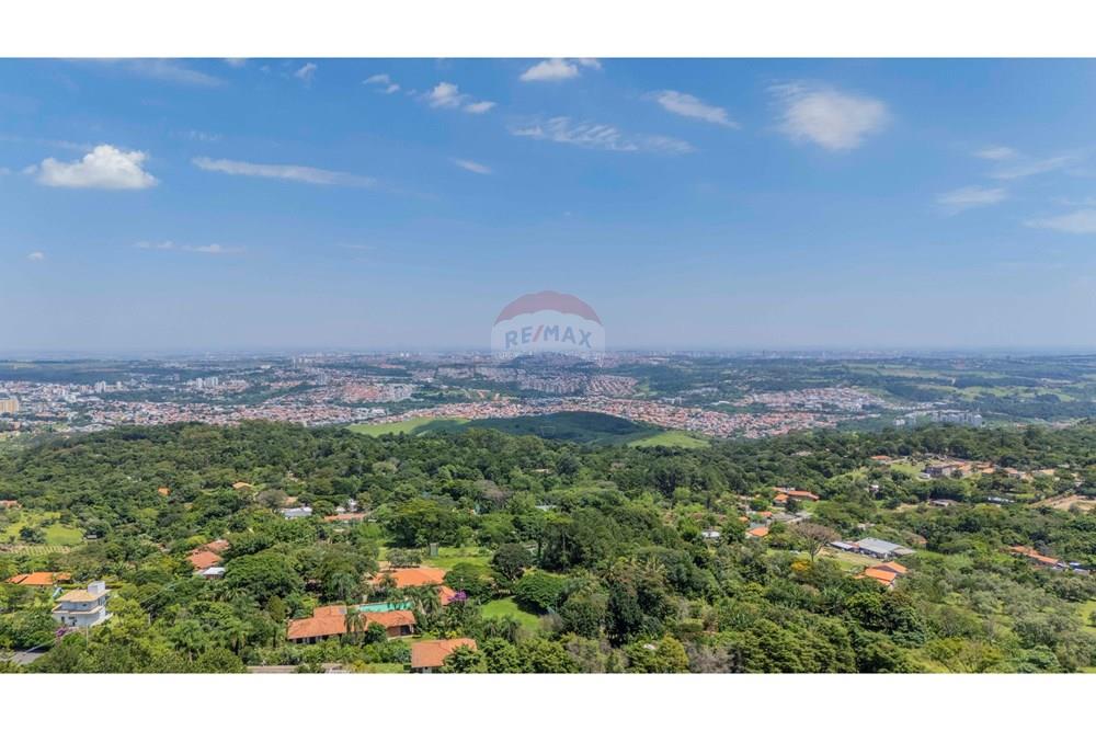 Résidentiel - Terrain - Valinhos , São Paulo - BR - FOTOS IMOBILIARIAS - neuza-8.jpg - 690681005-97