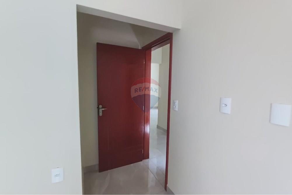 Casa - Venda - Paulínia , São Paulo - WhatsApp Image 2026-01-28 at 15.09.19.jpeg - 690511329-2