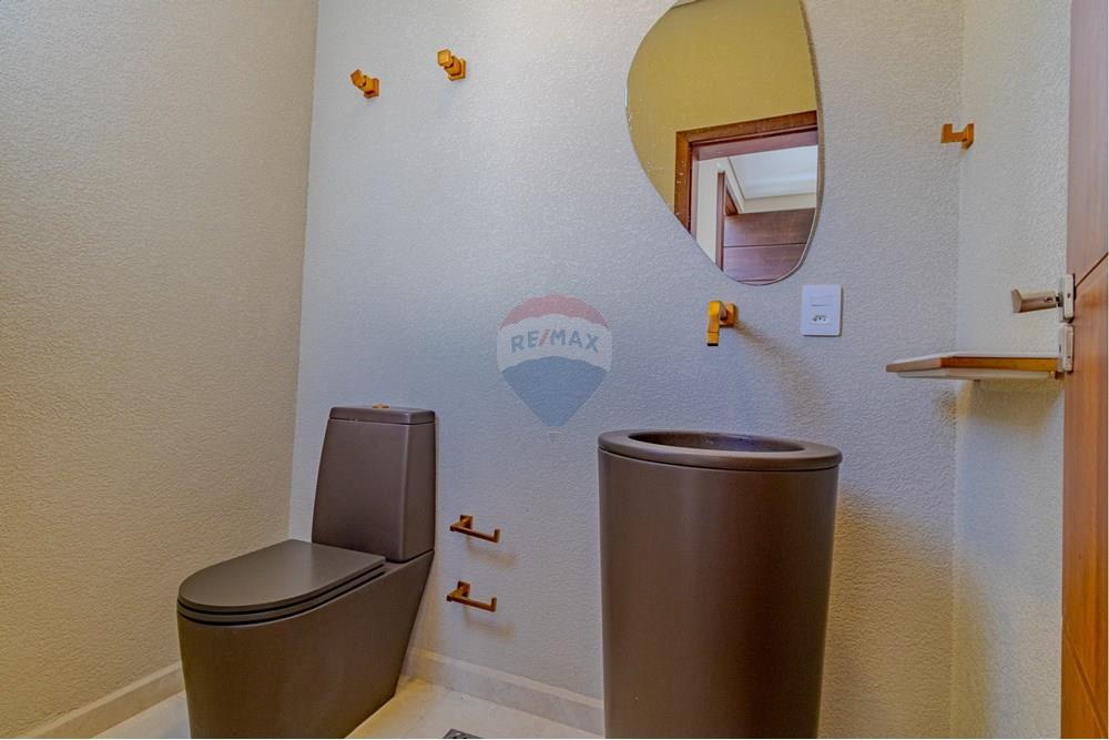 Casa de Condomínio - Venda - Atibaia , São Paulo - 5A.jpg - 690921044-111