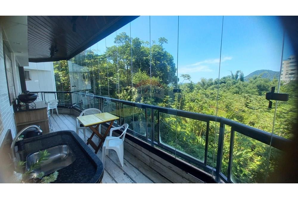 Apartamento - Venda - Guarujá , São Paulo - 2f3ced4a-b191-4e73-84d0-d00da9b775f6.jpeg - 690501045-259