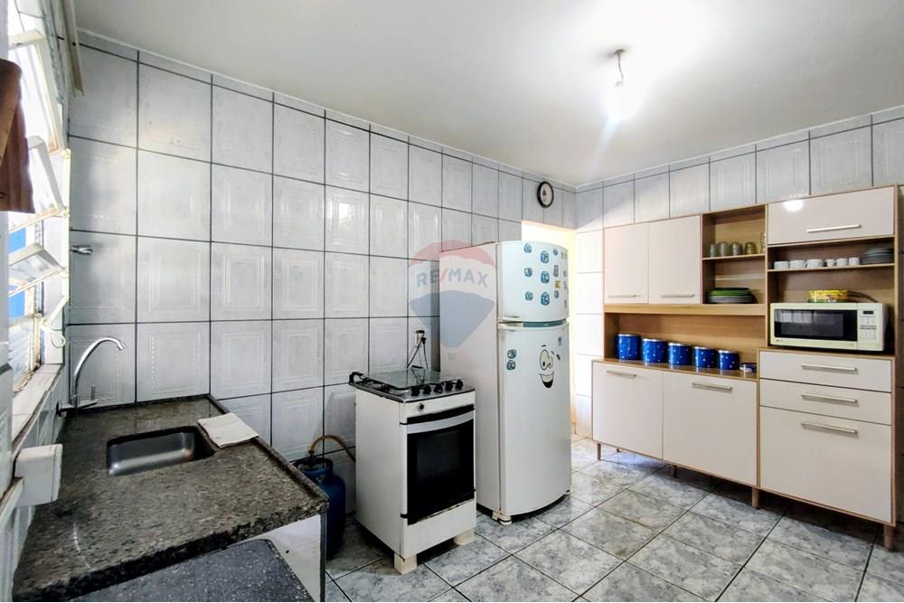 Casa - Venda - Mogi Mirim , São Paulo - 28.jpg - 690751001-266