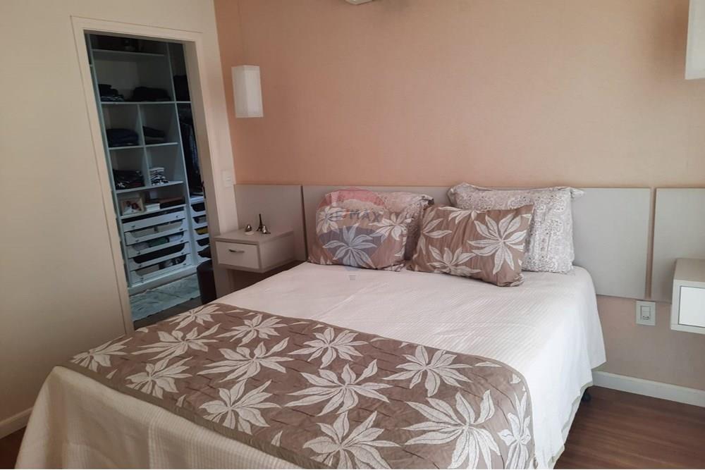 Casa de Condomínio - Alugar - Jundiaí , São Paulo - 65.jpg - 690801041-153