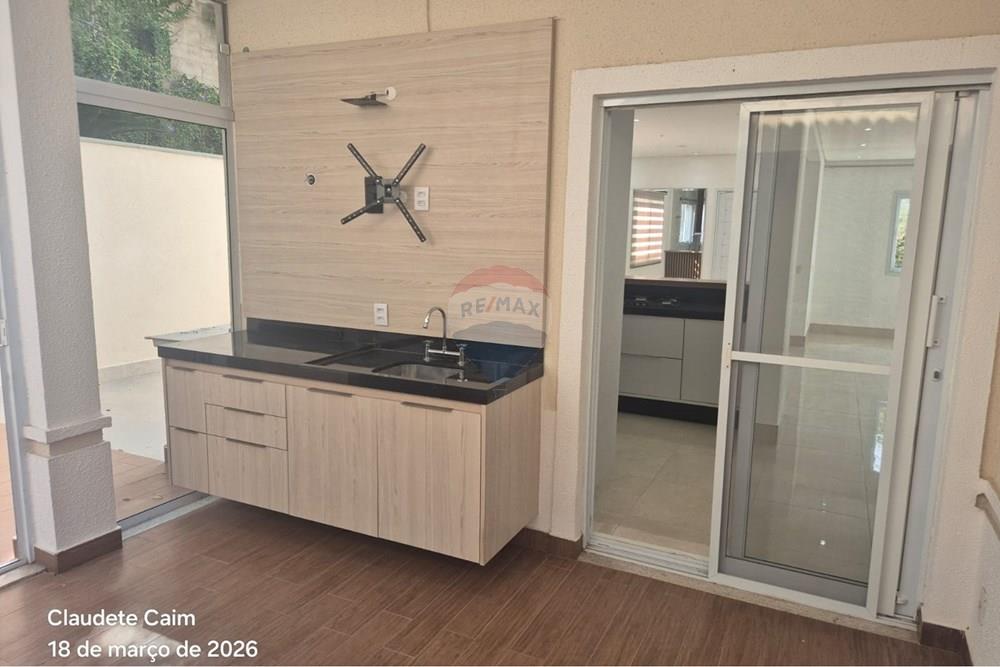 Casa de Condomínio - Venda - Vinhedo , São Paulo - a628523c-4264-4864-9ca5-1e4309c3c1bb.jpg - 690851008-593