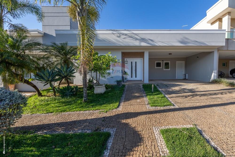 Casa de Condomínio - Venda - Paulínia , São Paulo - TKD-18026.jpg - 690511246-38