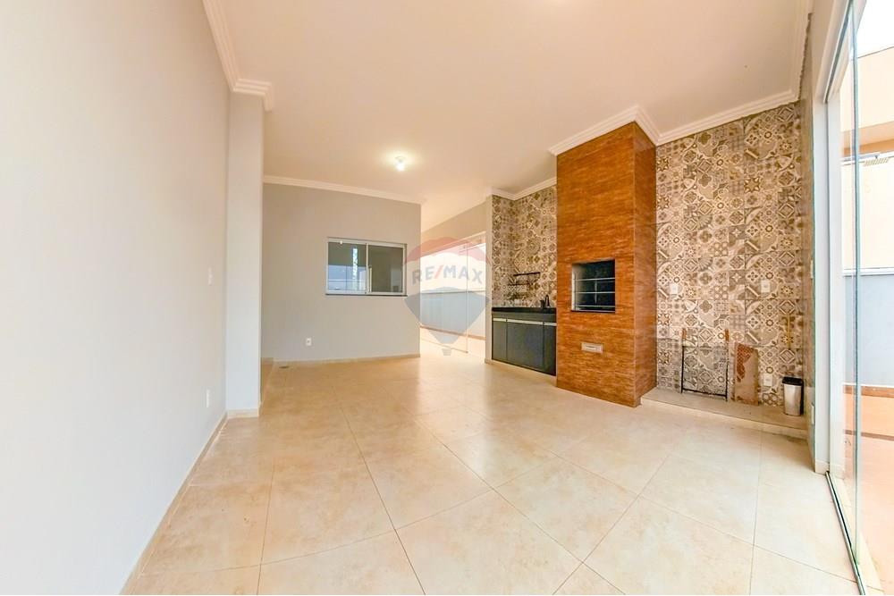 Casa - Venda - Araras , São Paulo - Tratada-27.jpg - 690691052-79