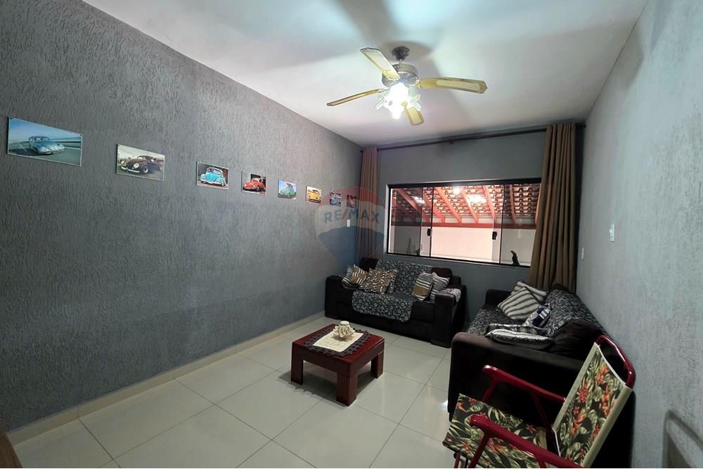 Casa - Venda - Mogi Guaçu , São Paulo - 20250725_120723.jpg - Sala - 690521171-4