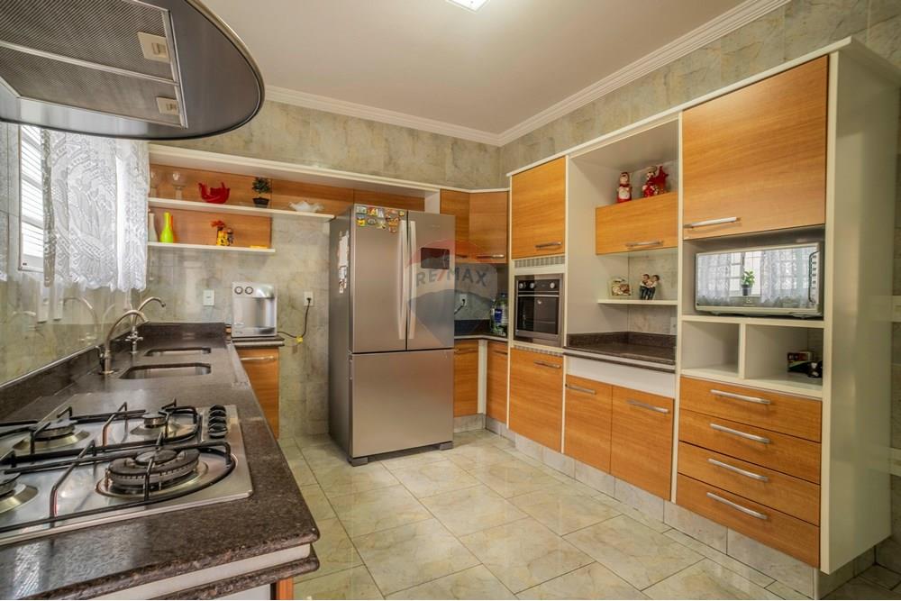 Casa Comercial - Venda - Campinas , São Paulo - FOTOS Adriana Camargo-66.jpg - 690681050-156