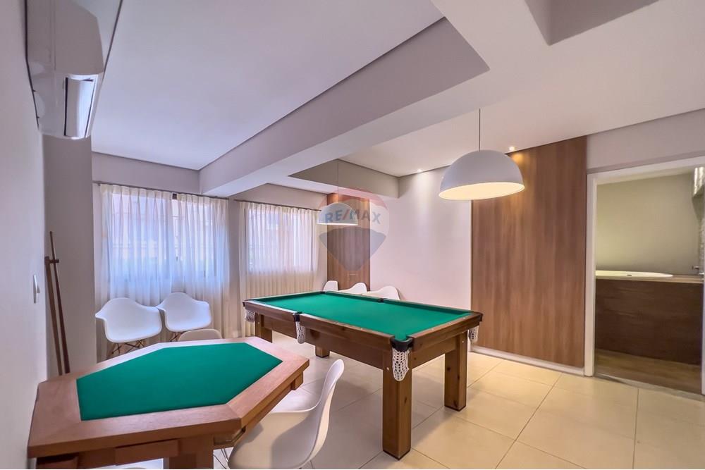 Apartamento - Alugar - Vinhedo , São Paulo - TakeDroneBr-16943.jpg - 690541048-147