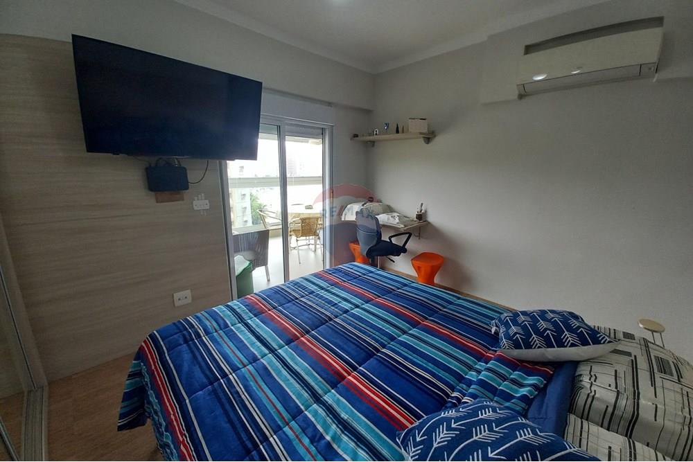 Apartamento - Venda - Guarujá , São Paulo - 20251003_110710.jpg - 690501045-373