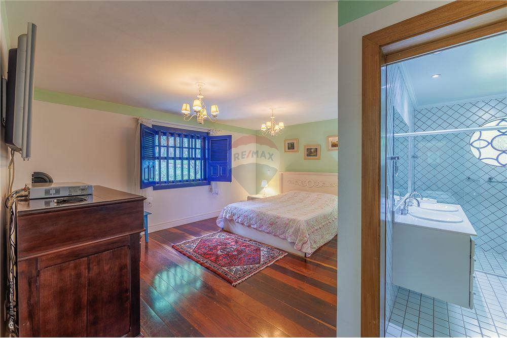 Chácara / Sítio / Fazenda - Alugar - Morungaba , São Paulo - 77 - 690661002-126