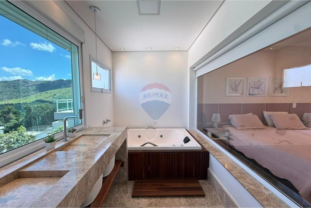 Casa de Condomínio - Venda - Bragança Paulista , São Paulo - WhatsApp Image 2026-02-19 at 22.26.09 (3).jpeg - 690041135-40