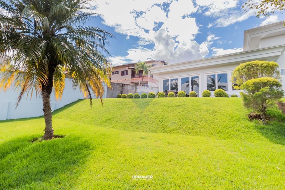 Casa de Condomínio - Venda - Campinas , São Paulo - FOTOS IMOBILIARIAS - BRMAKER - WALTHER SOUSAS-69.jpg - 690681097-53