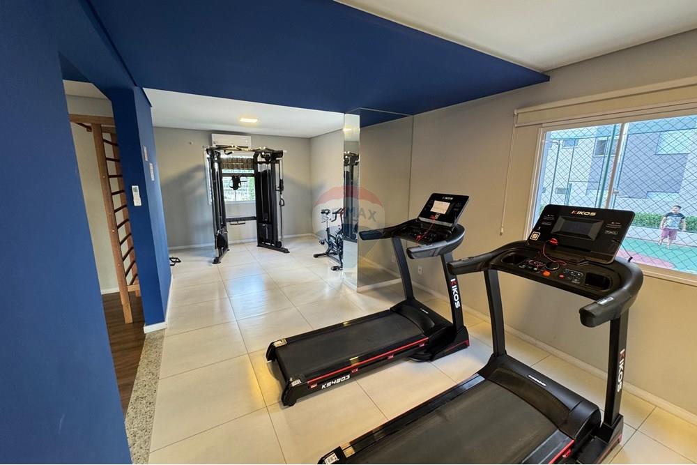 Apartamento - Alugar - Hortolândia , São Paulo - rysytrx.jpeg - 690701024-204