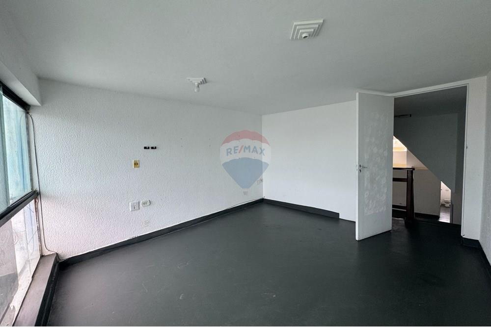 Ponto Comercial/ Loja - Venda - Peruíbe , São Paulo - IMG-20250320-WA0110.jpg - 691111010-89