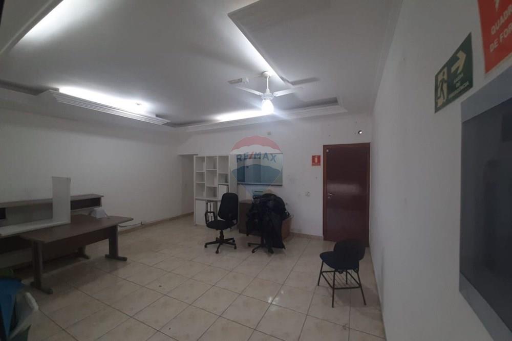 Casa Comercial - Alugar - Praia Grande , São Paulo - fumio4.jpg - 691161029-11