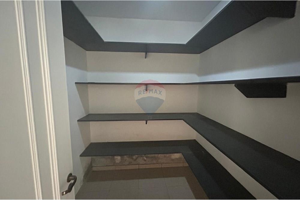 Casa - Alugar - Vinhedo , São Paulo - IMG-20250825-WA0095.jpg - 690941042-51