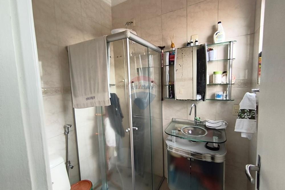 Casa de Condomínio - Venda - Sumaré , São Paulo - IMG_20260312_142305.jpg - 690511333-37