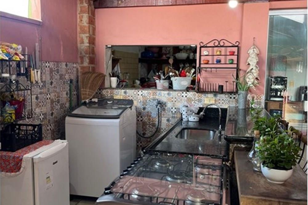 Sobrado - Venda - Itapira , São Paulo - WhatsApp Image 2026-01-21 at 11.16.01 (3).jpeg - 690291039-145