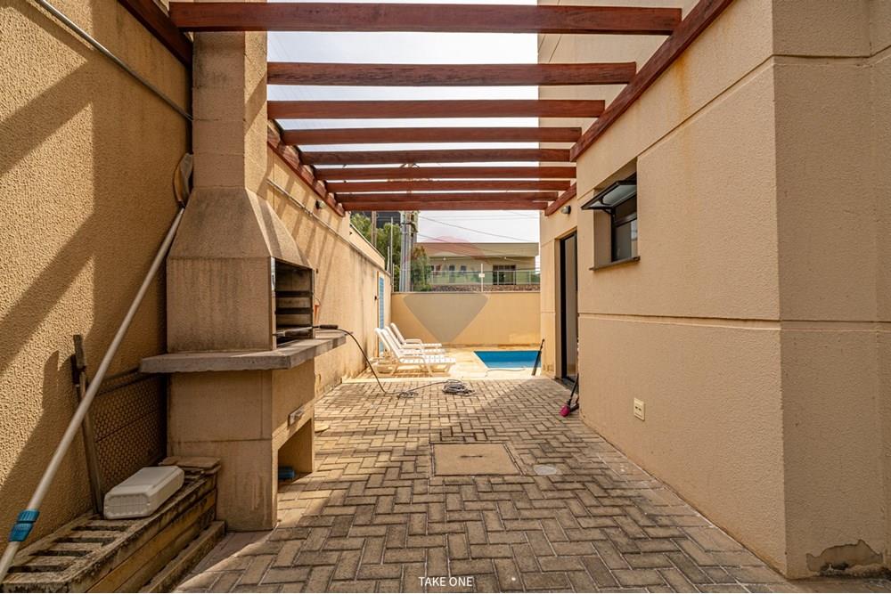 Apartamento - Venda - Hortolândia , São Paulo - 01fotos_030.jpg - 690131126-5