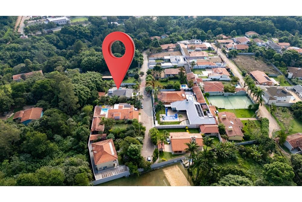 Casa - Venda - Jundiaí , São Paulo - DJI_20250411153809_0122_D-Editar.jpg - 690361019-15