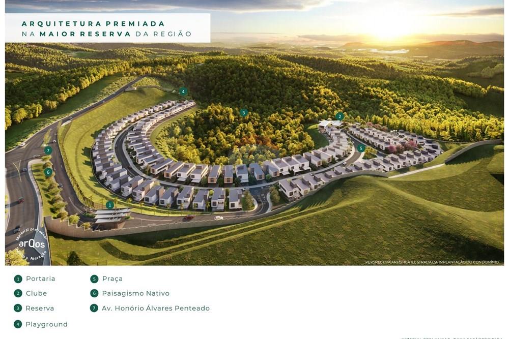 Casa de Condomínio - Venda - Santana de Parnaíba , São Paulo - DOC-20230703-WA0071.-11_page-0001.jpg - 691081036-11