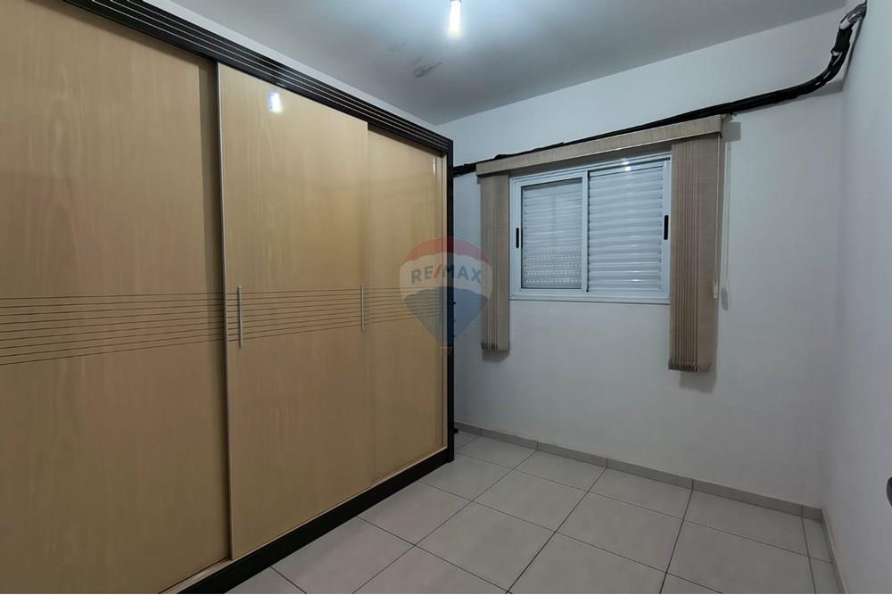 Residenční - Byt - Nova Odessa , Sao Paulo - BR - 07.jpeg - 690641011-493