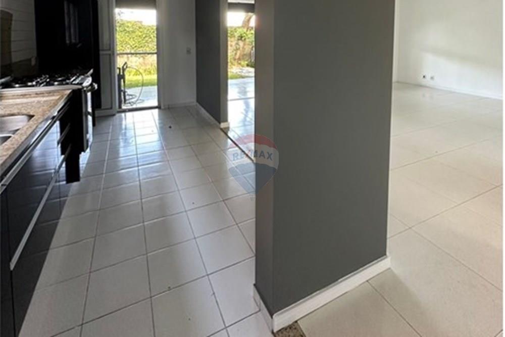 Casa de Condomínio - Alugar - Campinas , São Paulo - 16.jpeg - 690681014-437