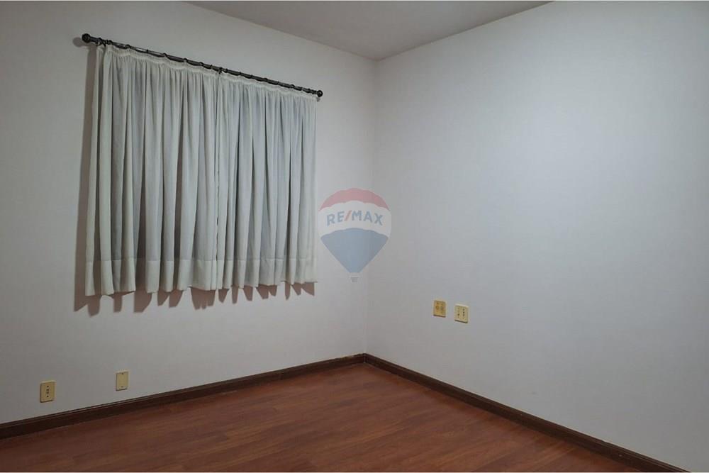 Apartamento - Alugar - Valinhos , São Paulo - WhatsApp Image 2026-02-26 at 16.42.00.jpeg - 690681005-132