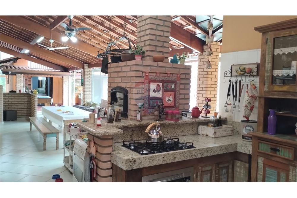 Casa - Venda - Itupeva , São Paulo - 22 - 691021014-189