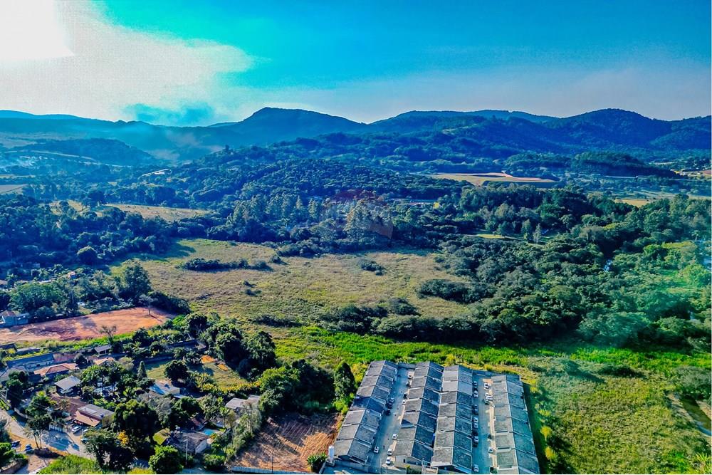 Terreno - Venda - Atibaia , São Paulo - RVIVA-09.jpg - 690471017-88