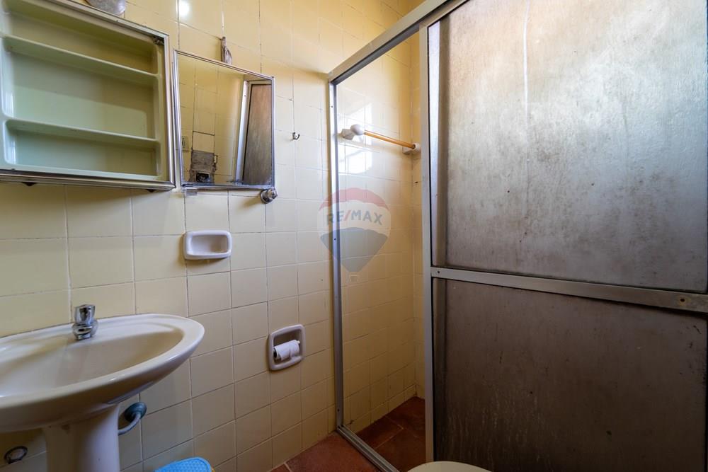 Chácara / Sítio / Fazenda - Venda - Itupeva , São Paulo - DSC00214.jpg - 690361020-42