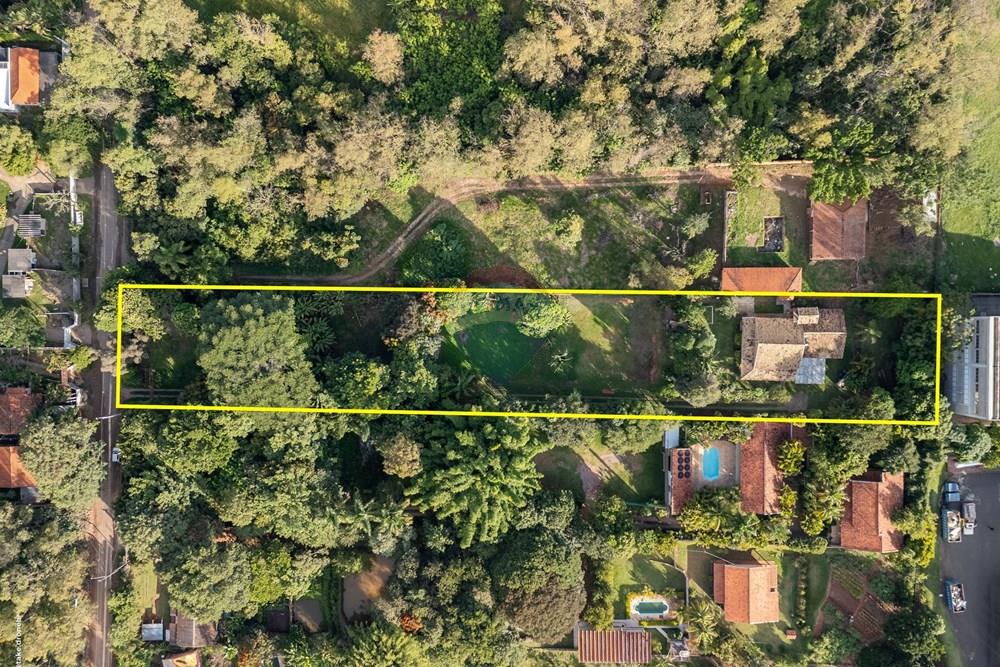 Chácara / Sítio / Fazenda - Venda - Valinhos , São Paulo - TKD-17882.jpg - 690941036-31